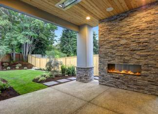 The 5 Best Budget-Friendly Ways to Add Value to Your Property The 5 Best Budget-Friendly Ways to Add Value to Your Property