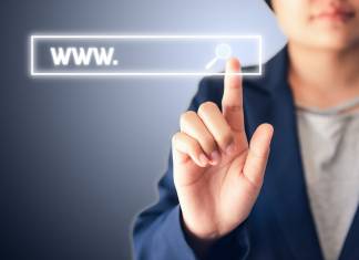 Top 5 Search Engine Alternatives to Google Top 5 Search Engine Alternatives to Google