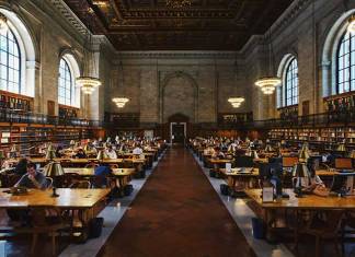 10 Reasons It’s Worth Studying for an MBA 10 Reasons It's Worth Studying for an MBA