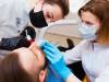 Best Dental Insurance Providers of 2020