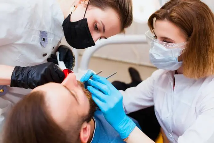 Best Dental Insurance Providers of 2020 Best Dental Insurance Providers of 2020