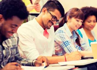 Case Study Writing Help: Care About 5 Case-Study Issues at College Case Study Writing Help: Care About 5 Case-Study Issues at College