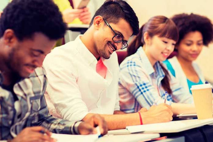Case Study Writing Help: Care About 5 Case-Study Issues at College Case Study Writing Help: Care About 5 Case-Study Issues at College