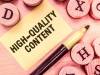 Free Plagiarism Tool to Improve the Quality of Your Content