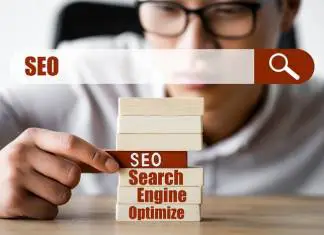 Free SEO Tools You Should Know About