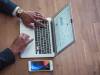 How to Avoid Going Over Your Home Internet’s Data Cap