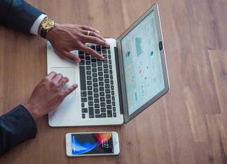 How to Avoid Going Over Your Home Internet’s Data Cap How to Avoid Going Over Your Home Internet’s Data Cap