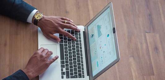 How to Avoid Going Over Your Home Internet’s Data Cap How to Avoid Going Over Your Home Internet’s Data Cap