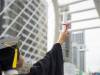 How to Make the Transition from Engineering to MBA