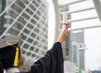 How to Make the Transition from Engineering to MBA How to Make the Transition from Engineering to MBA