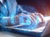 How to Structure a Cybersecurity Team
