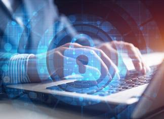 How to Structure a Cybersecurity Team