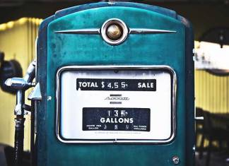 How to Quiet Noisy Fuel Pumps? How to quiet Noisy Fuel Pumps?