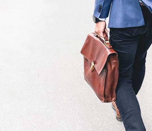 Out With The Old – 5 Trends That Are Revolutionizing The Business World Out With The Old - 5 Trends That Are Revolutionizing The Business World