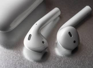 The Best Gift Ideas For Mac Users