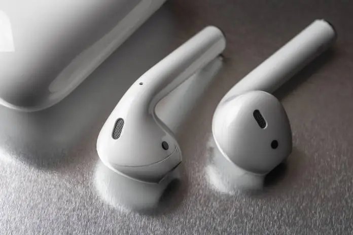The Best Gift Ideas For Mac Users The Best Gift Ideas For Mac Users