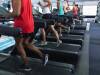 Three Tips for Getting More Motivated with Your Fitness