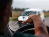 What If My Windshield Was Cracked in an Accident?