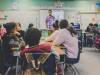 4 Rewarding Careers For Those That Want To Work in Education