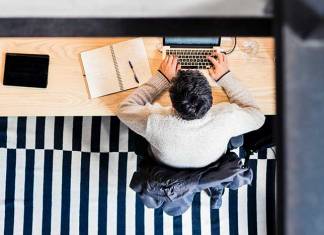 A Guide for Business Owners: 3 Ways You Can Improve Workplace Productivity A Guide for Business Owners: 3 Ways You Can Improve Workplace Productivity