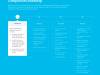 Easy Web – Testing Procedure with the Help of Comparium tool