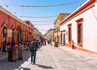 Enjoy Your Trip In Mexico With Royal Holiday Vacation Cancun Holiday Plans Enjoy Your Trip In Mexico With Royal Holiday Vacation Cancun Holiday Plans