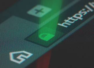 Importance Of Maintaining Cybersecurity In Business