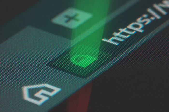 Importance Of Maintaining Cybersecurity In Business