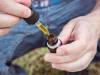 How to Convert Shatter Into e-Liquid