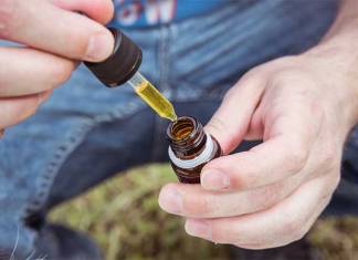 How to Convert Shatter Into e-Liquid How to Convert Shatter Into e-Liquid