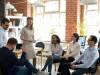 How to Get the Most Out of Your Employees