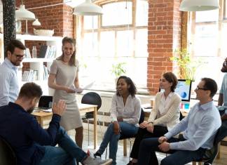 How to Get the Most Out of Your Employees How to Get the Most Out of Your Employees