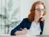 How to Write an Essay for the Best Grade: Detailed Guide