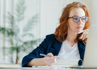 How to Write an Essay for the Best Grade: Detailed Guide How to Write an Essay for the Best Grade: Detailed Guide