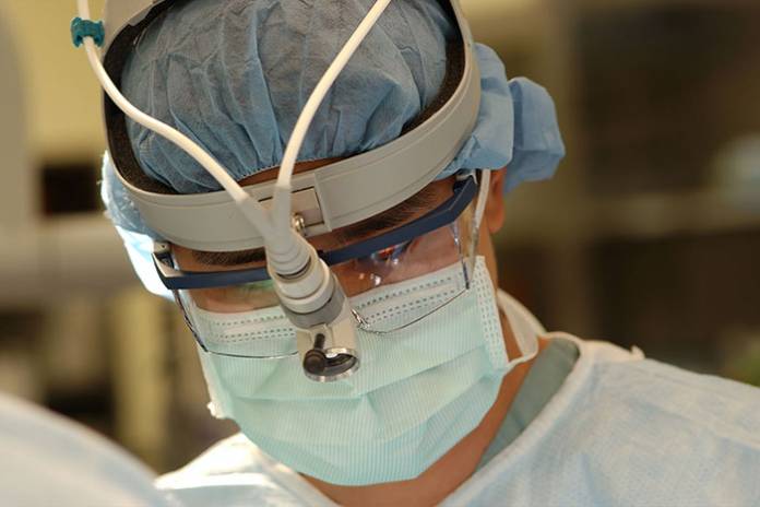 Interesting Medical Careers You Probably Haven’t Thought About Interesting Medical Careers You Probably Haven’t Thought About