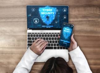 Is There Any Privacy Left?