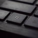 Microsoft’s Antimalware, Defender, Is Coming to Mobile iOS and Android Devices Microsoft’s Antimalware, Defender, Is Coming to Mobile iOS and Android Devices