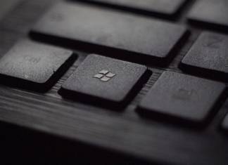 Microsoft’s Antimalware, Defender, Is Coming to Mobile iOS and Android Devices