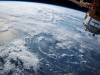 NASA Reports an Asteroid Large Enough to Kill Millions of People Is Nearing Our Earth