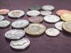 Short Term Loans for Bad Credit