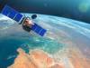 SpaceX Postpones Launch of 60 Satellites for 24 Hours for Rocket Valve Inspections