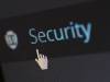 The Latest Methods on How to Prepare for Cyber and Physical Security Crossovers