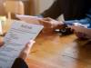 Tips for Easier HR Management