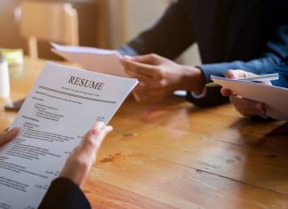 Tips for Easier HR Management Tips for Easier HR Management