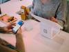 Tips on How to Choose the Best High-Risk Payment Processor for Your Business