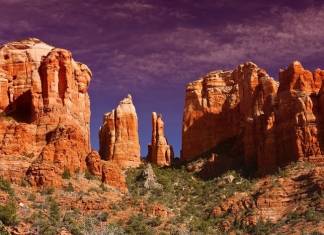 Top 5 Sedona Road Trips Top 5 Sedona Road Trips