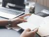 What You Need to Know About Free Checking Accounts