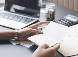 What You Need to Know About Free Checking Accounts What You Need to Know About Free Checking Accounts