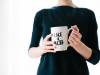What to Consider When Planning Your Future Career