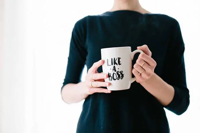 What to Consider When Planning Your Future Career What to Consider When Planning Your Future Career